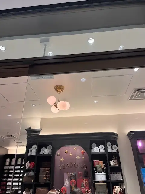 麻布台ヒルズクリスマスマーケットへの画像_5