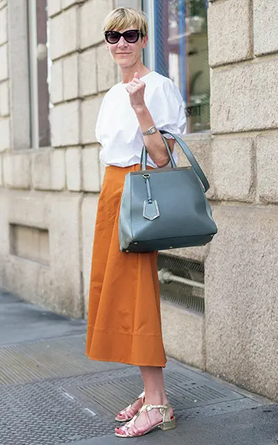 ミラノスナップ4