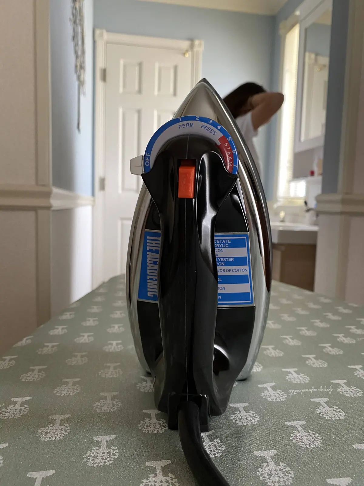 家事を楽しくする雑貨の画像_4