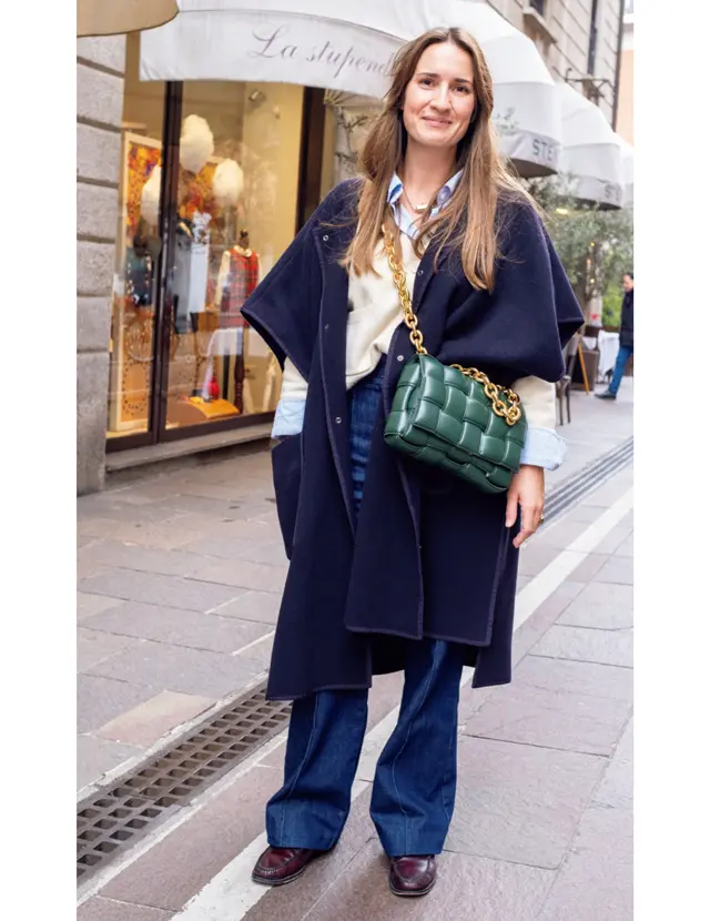 シリア（経営者）