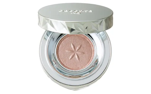 コスメデコルテのAQ アイシャドウ 06