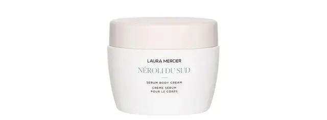 ボディクリーム・乳液