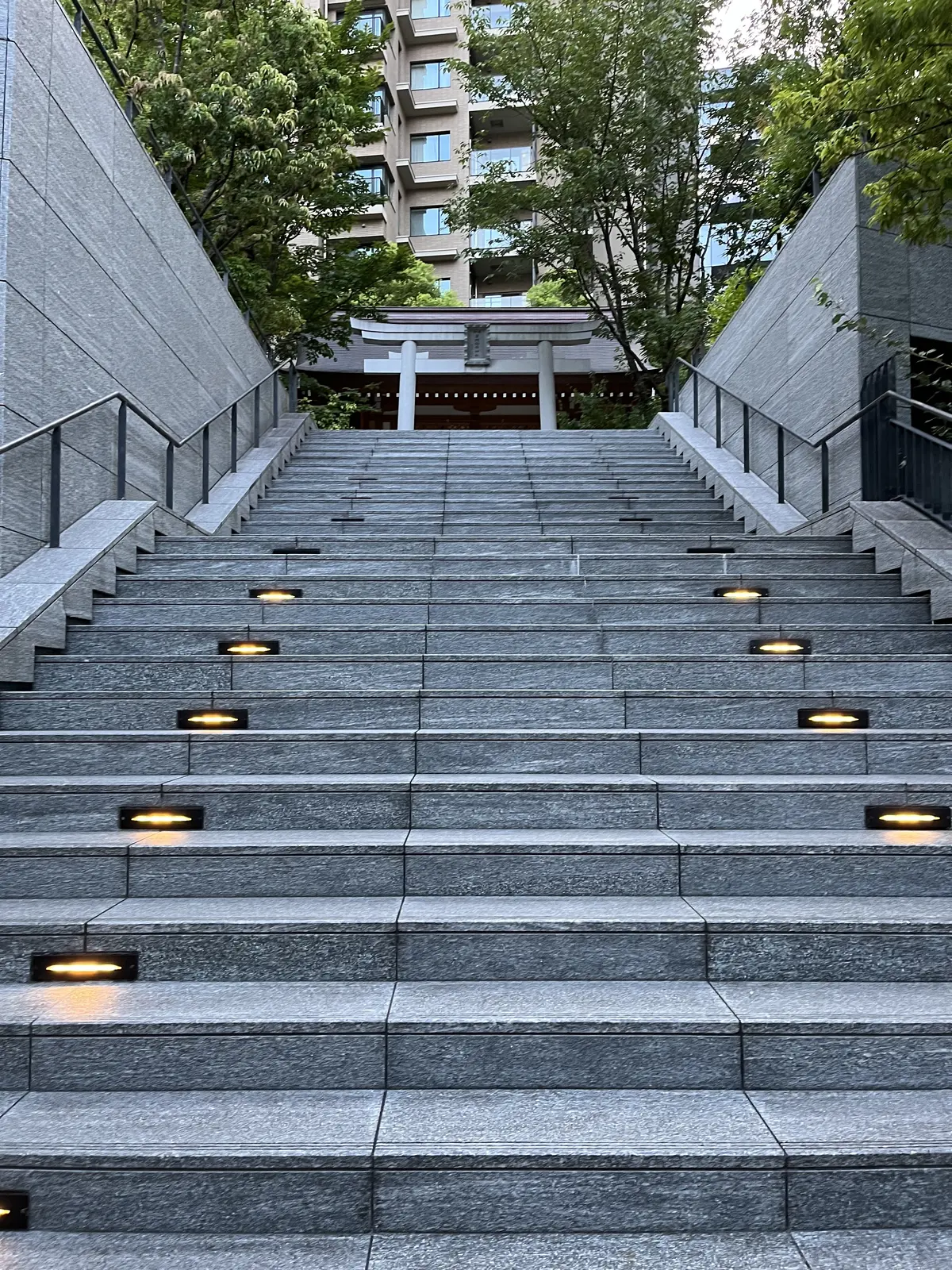 【大人ディナー】シャンパンフリーフローのの画像_2