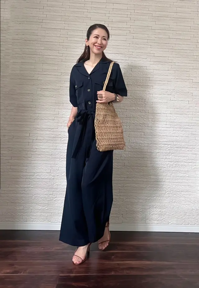 「E by eclat ×コルピエロ」オの画像_2