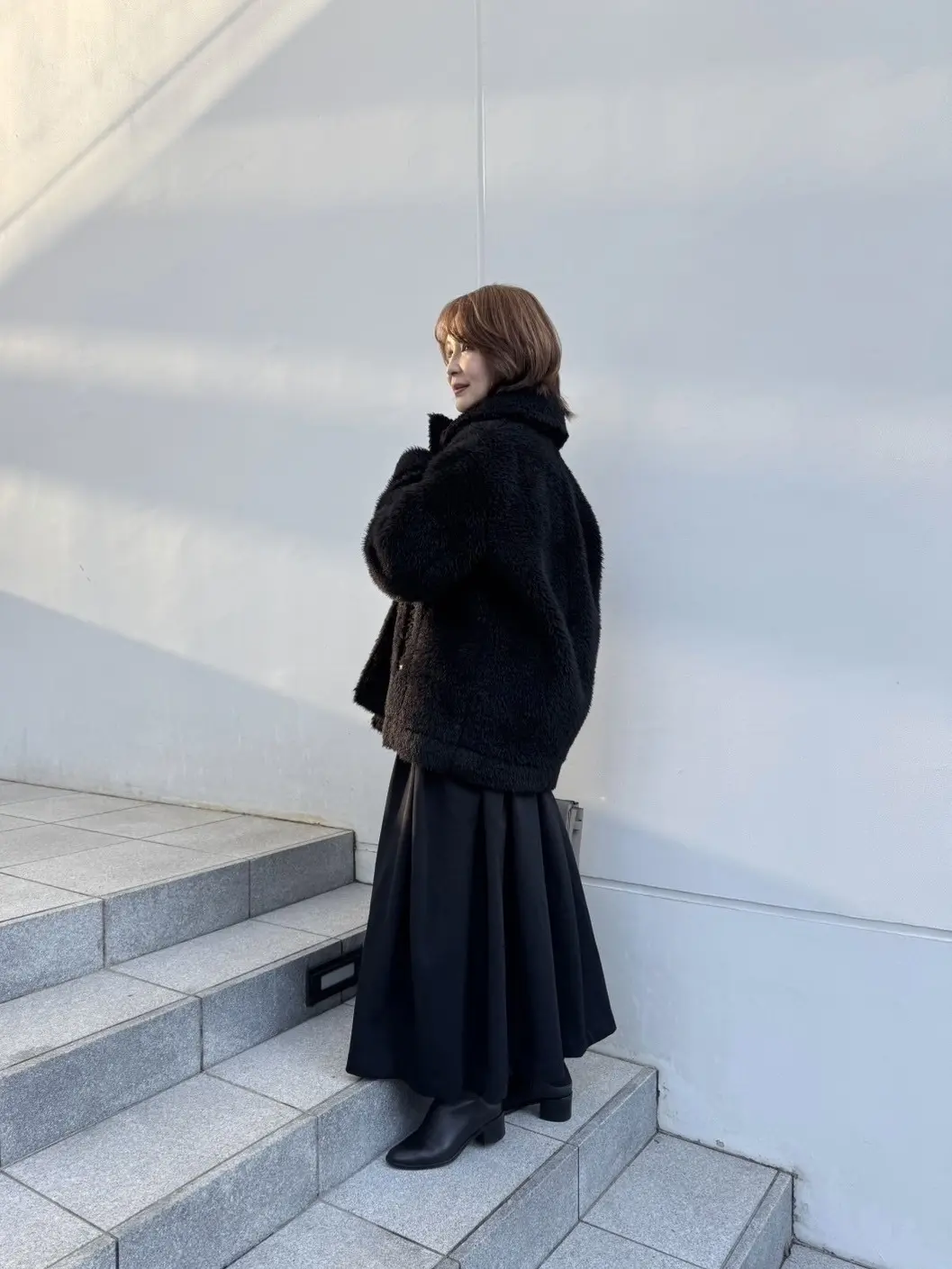 やっと行けた! 代官山のフレンチビストロの画像_6