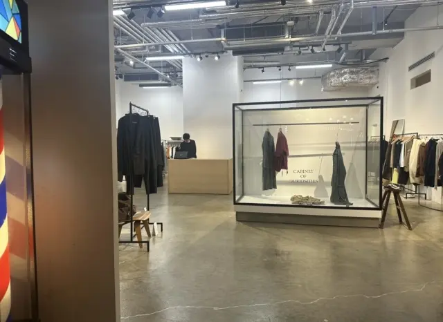 程良くリラックスしながら、これからのワクの画像_7