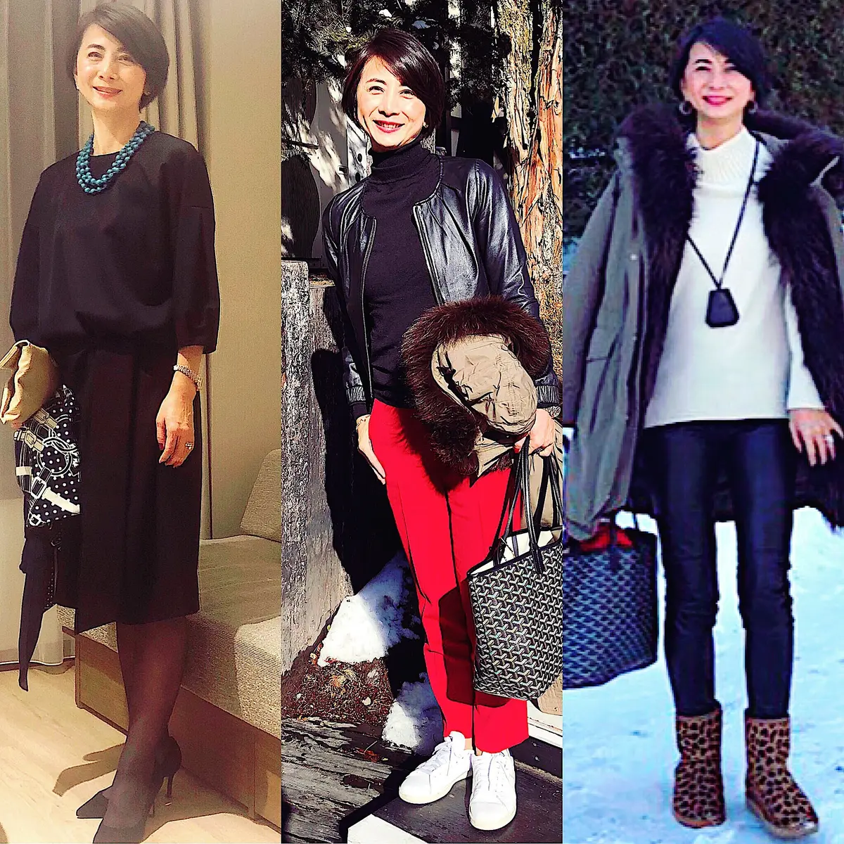 大人女子の美容合宿@軽井沢 の画像_9