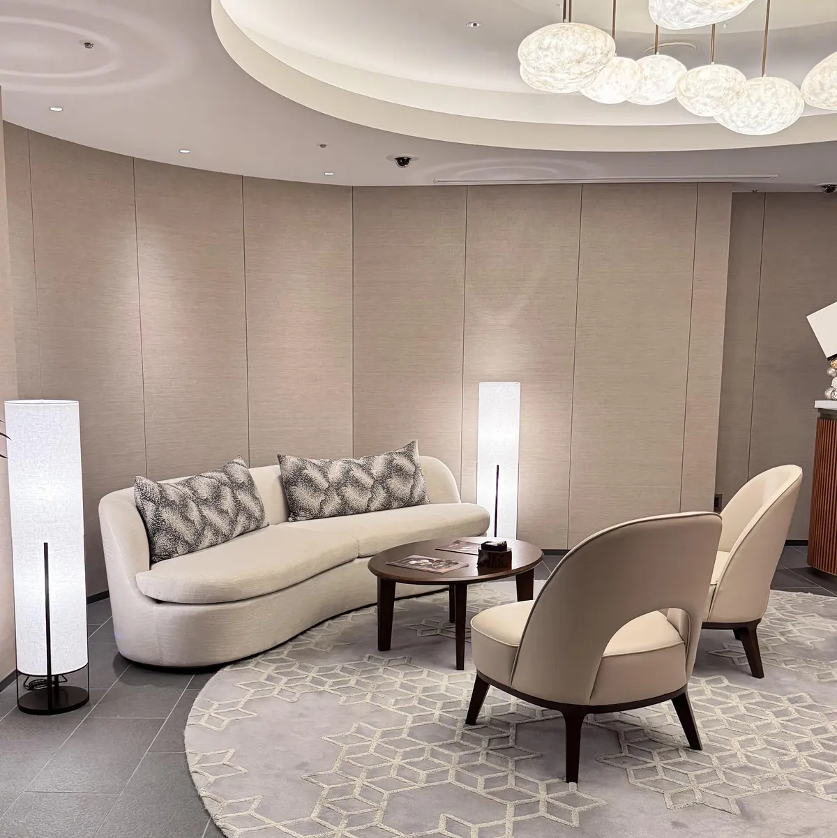 「奈良の薬草」女性ホルモンが整うマインドの画像_2