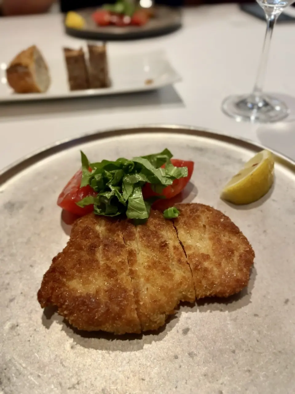 軽井沢で味わう、心温まるイタリアン「MOの画像_8