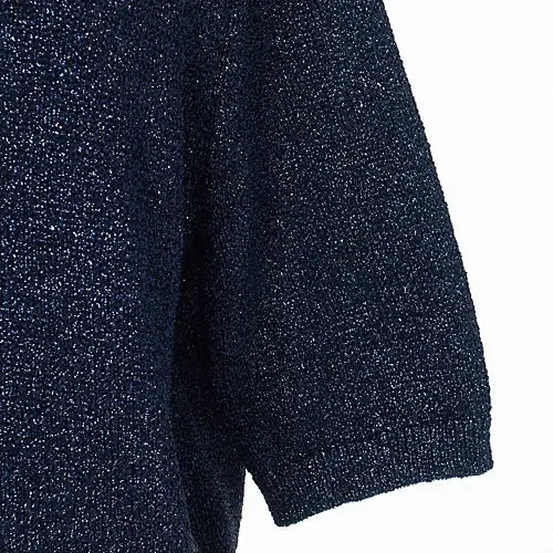 コーディネートを活性化する“気のきいた”の画像_13