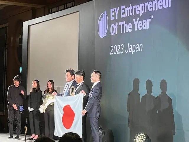 世界大会へ向けて。