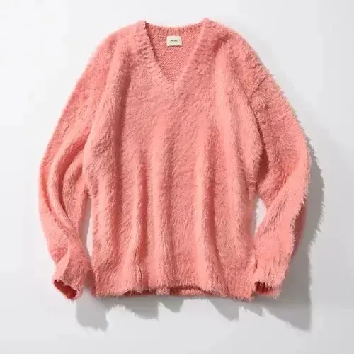 【50代 週末コーデ】シンプルな装いこその画像_2