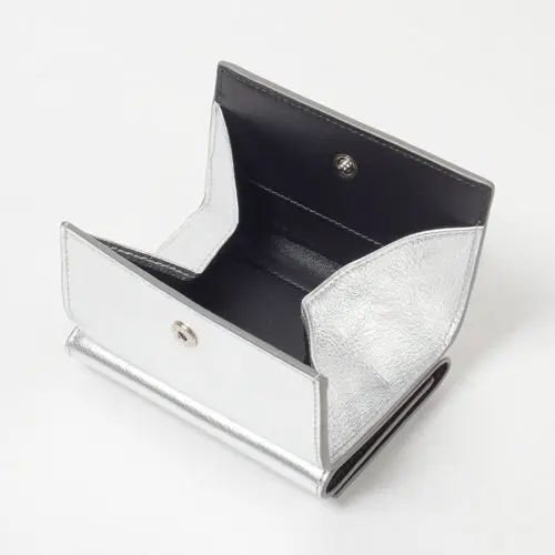 éclat premium認定 大人のの画像_3