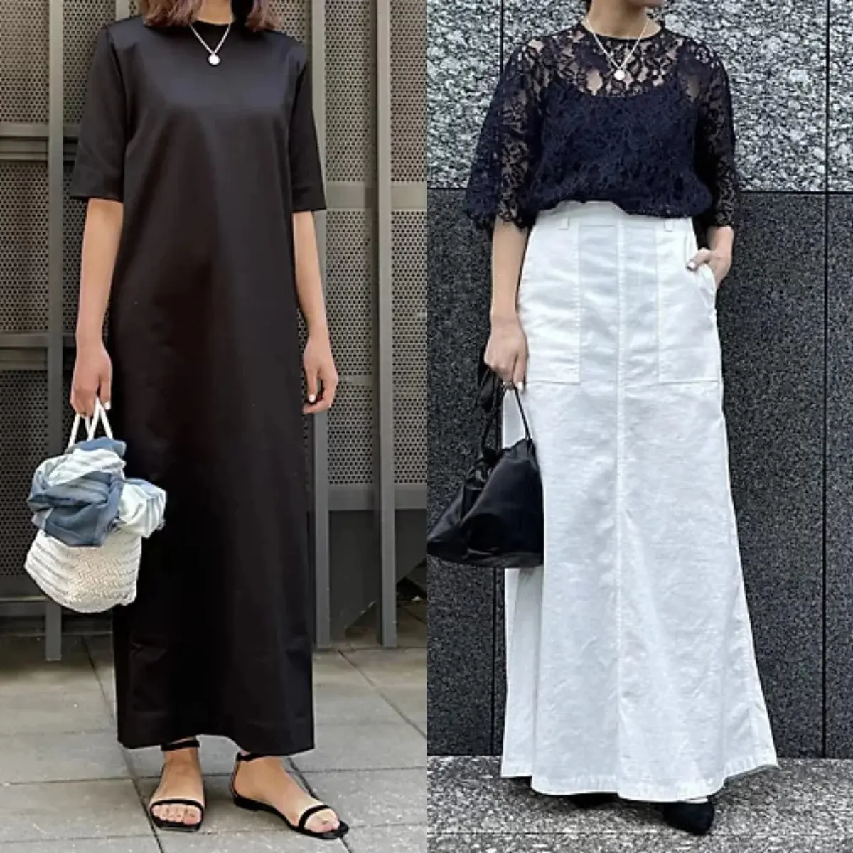 50代の夏はシルバージュエリーで煌めきをの画像_2