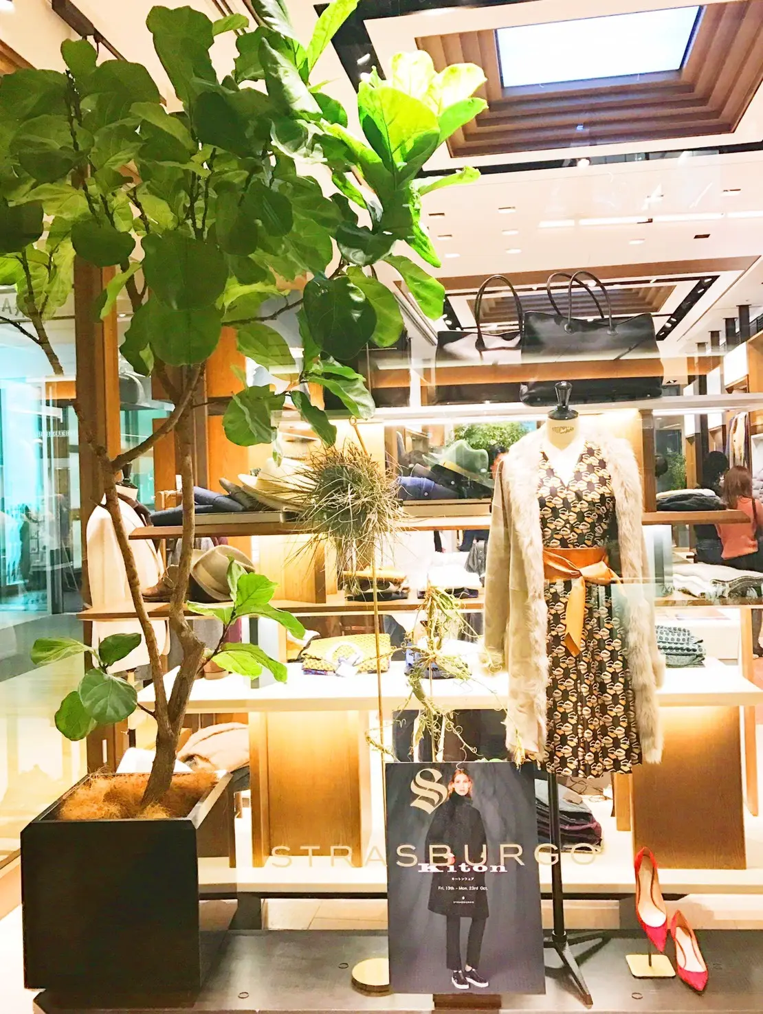 ギフト探しの画像_1