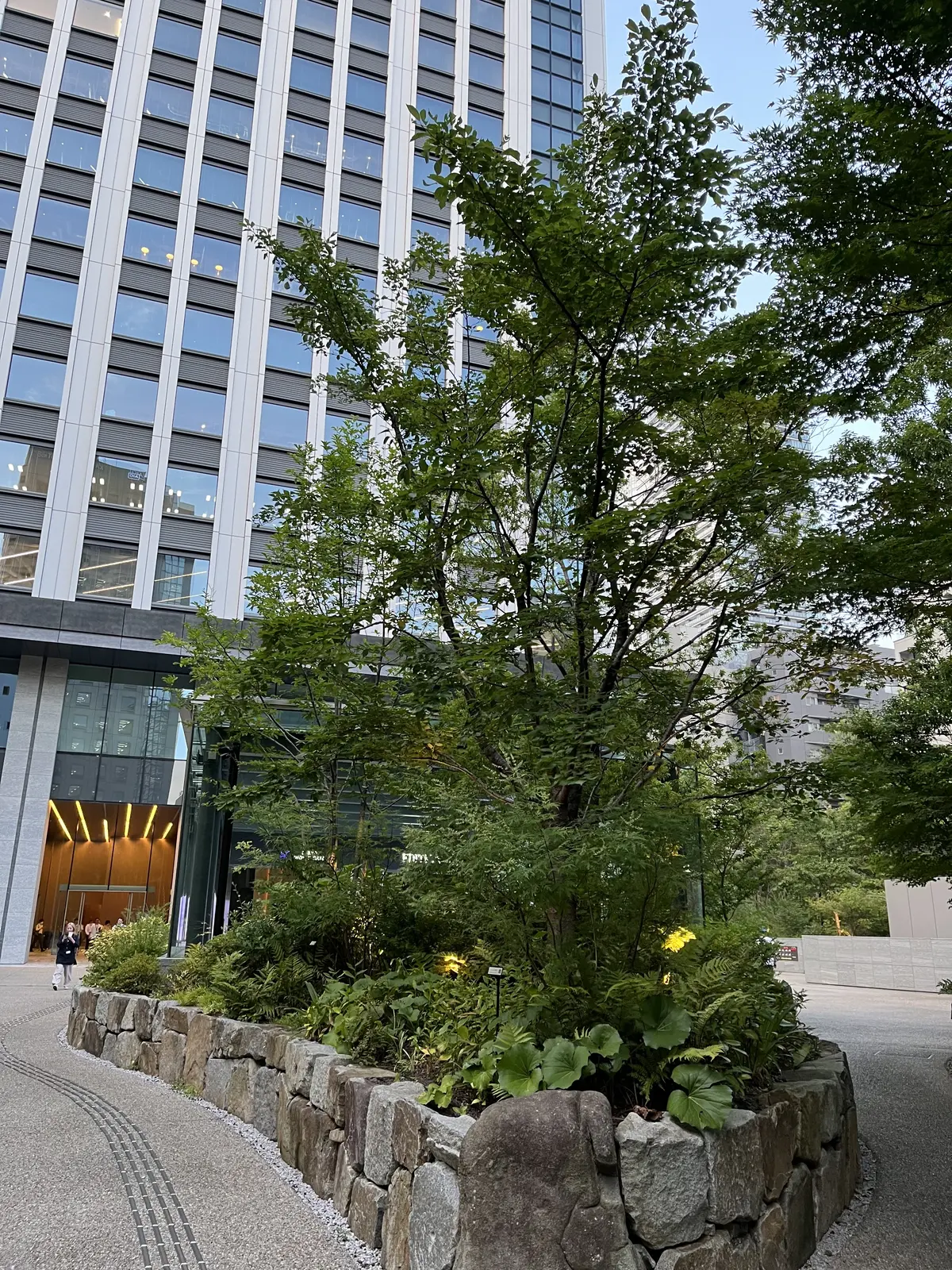 【大人ディナー】シャンパンフリーフローのの画像_1