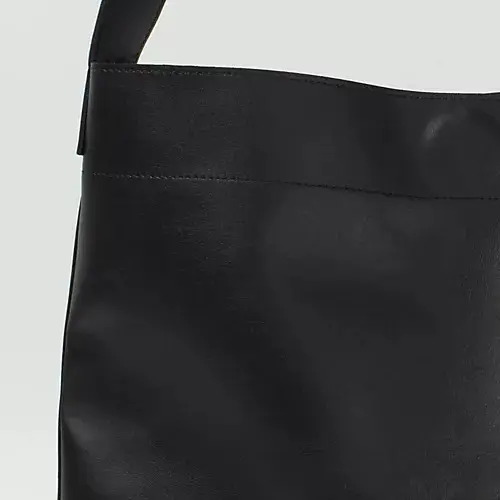  軽い! おしゃれ! サステイナブル! の画像_5