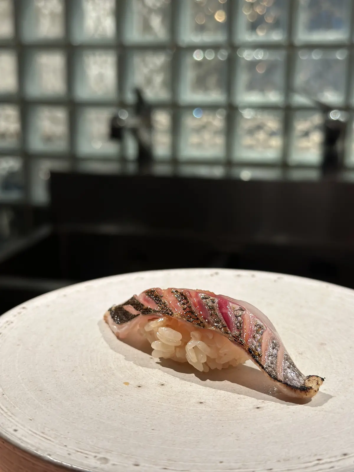 🍣鮨と音楽を楽しむ会🎶 　@Sushi の画像_6