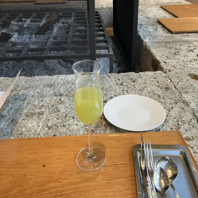 箱根で味わうクリスマスシーズンのアフタヌの画像_2