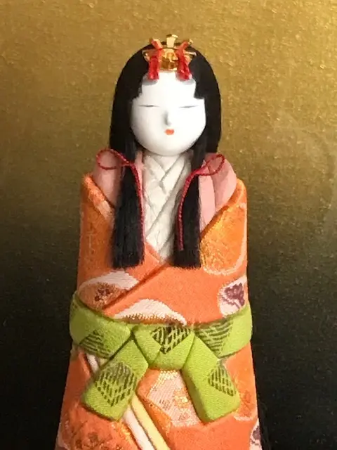 銅メダルの坂本花織選手に似てるなんて縁起が良い！