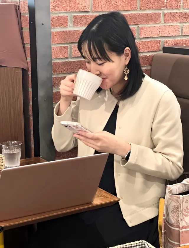 大阪で大好きな皆さんと。の画像_5