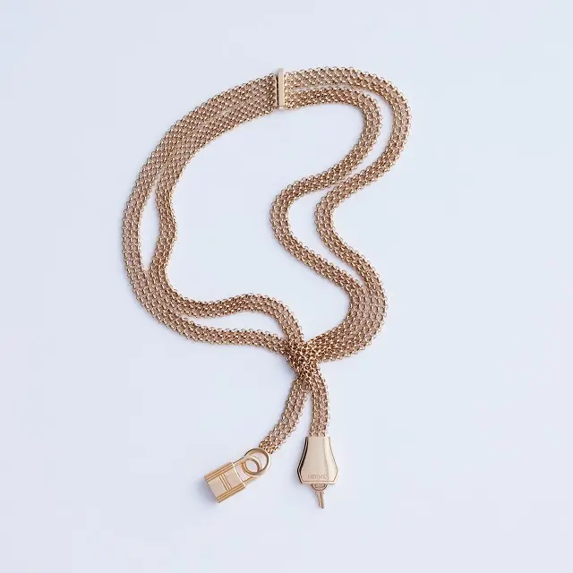 Kellymorphose ケリーモルフォーズ