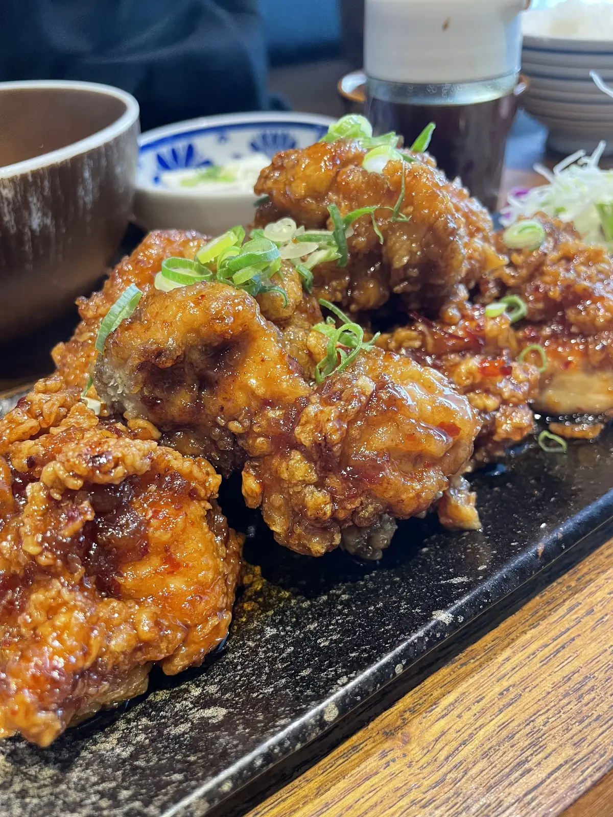 福岡　キャナルシティ博多、薬院カフェ、平の画像_7