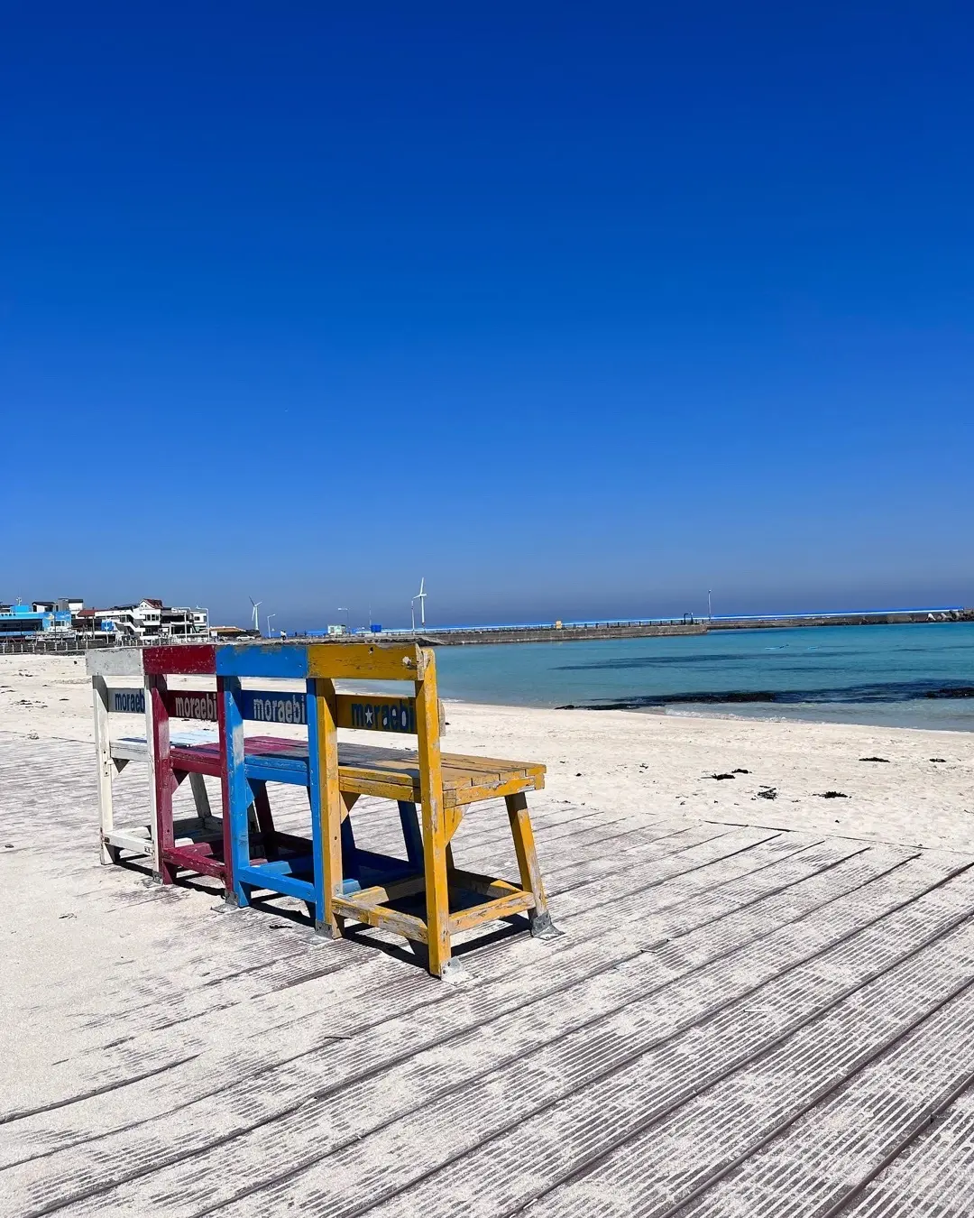 久しぶりの海外へ！その①の画像_8