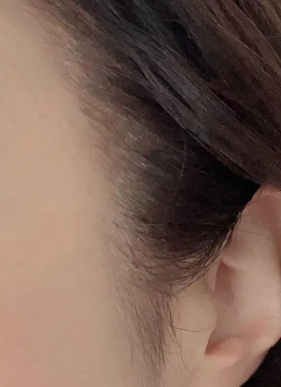  50代にも、優秀すぎる……！ KATEの画像_10