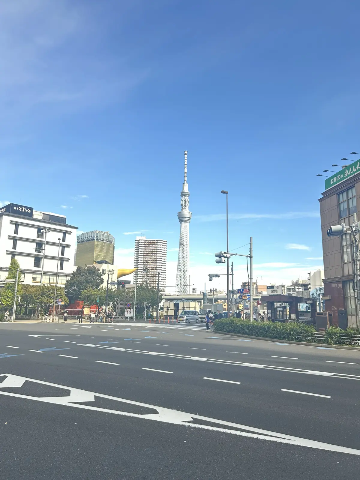 これぞ腸活。月に1回おひとり様で行くランの画像_4