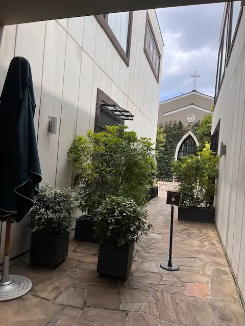 推し活とランチの画像_2