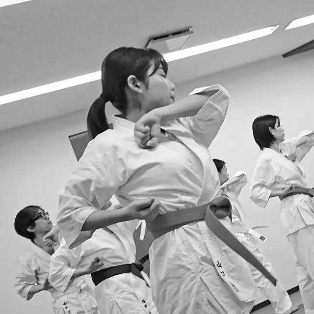 50代からのスポーツ