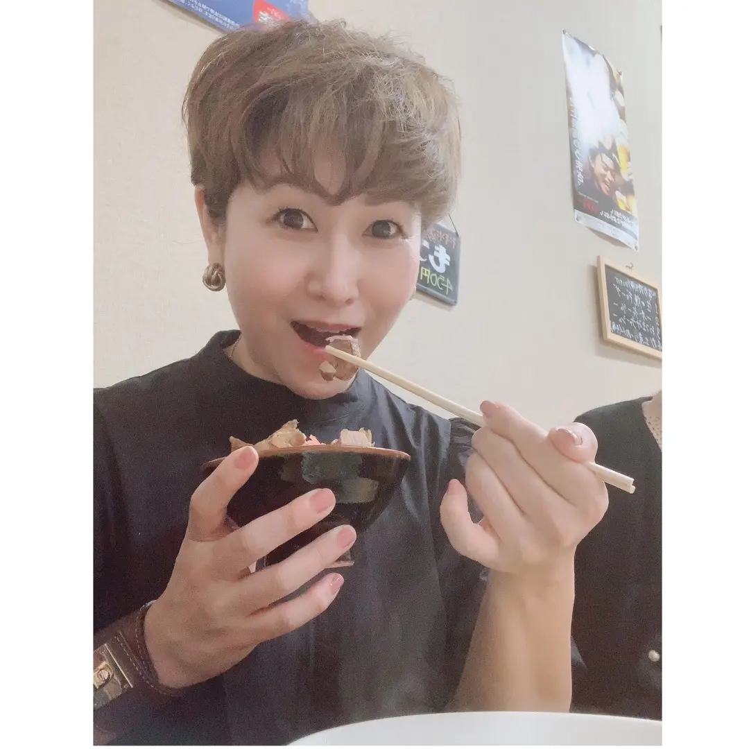 B級グルメツアーへの画像_5