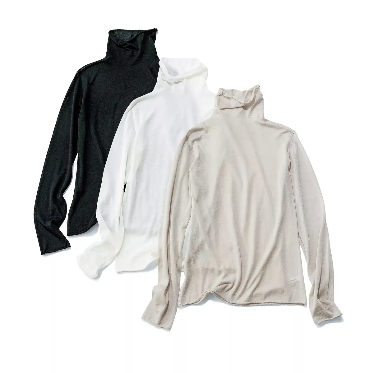 "大人の欲しい"がすべて手に入る！富岡佳の画像_4