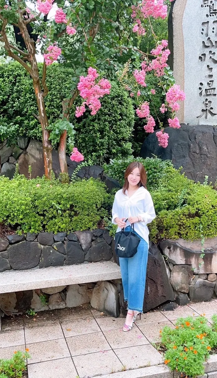 ChaosトートとZARA×UNIQLOの画像_3