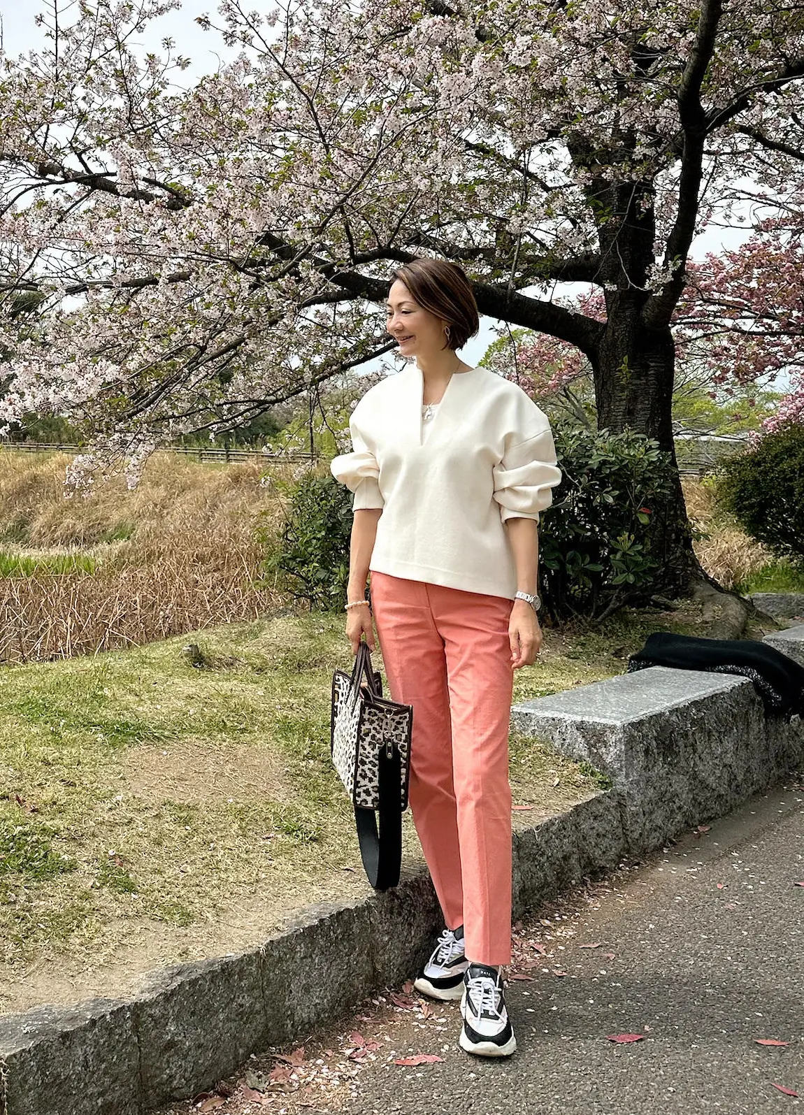 美食ツアー in 福岡の画像_40