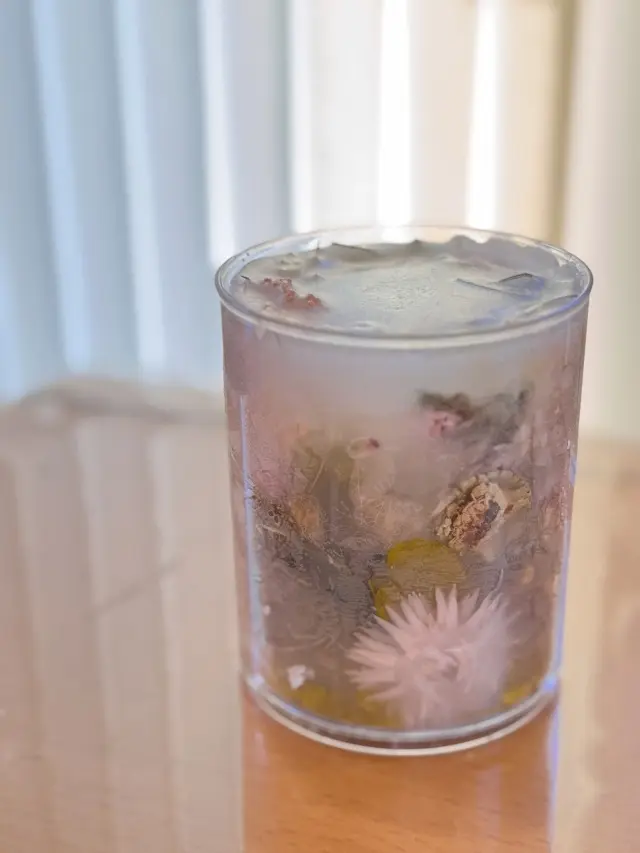 【ホリデーシーズンにキャンドルを】インテの画像_6