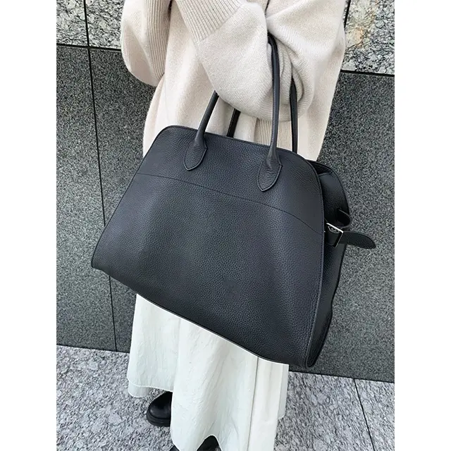 ザ・ロウの「マルゴー」（エクラプレミアム副室長N）