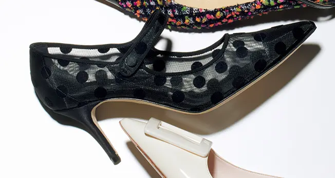 新装レディライクで攻める