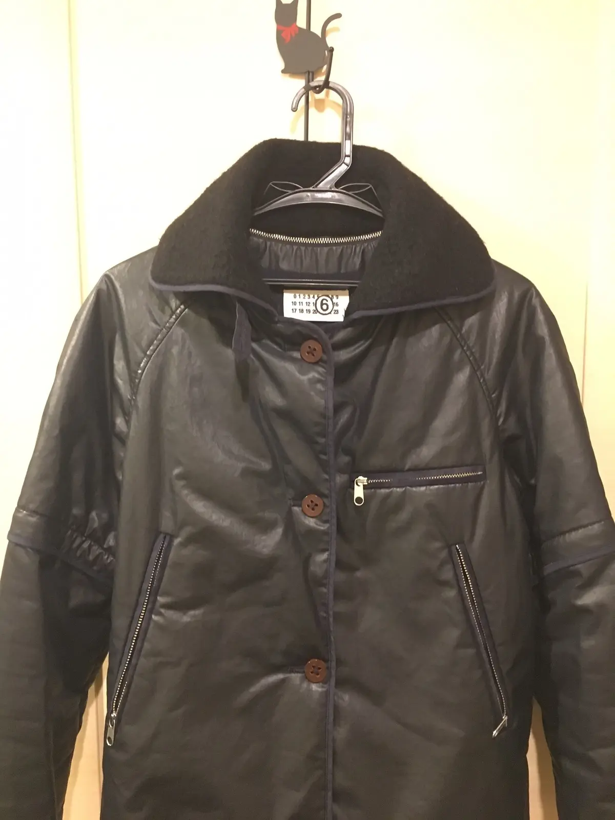 モードな気分の画像_2