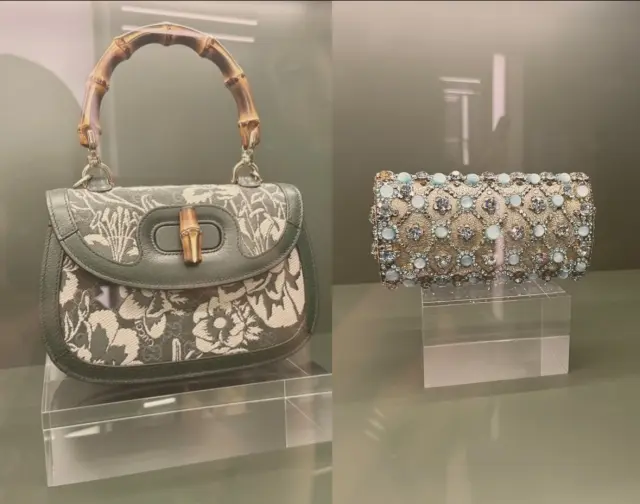 芸術の秋を堪能、京都旅行4日目。の画像_7