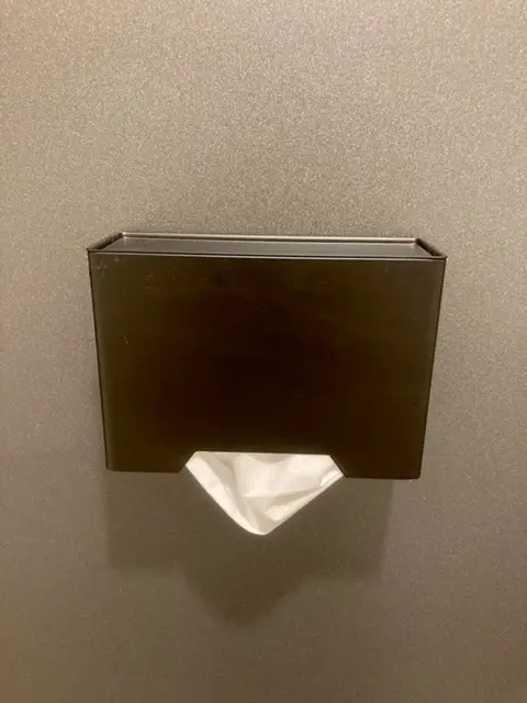 やみつきになる？「浮かせるライフハック」の画像_5