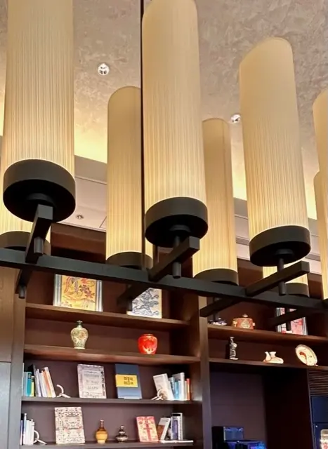 沖縄の海でモーニングヨガ♪の画像_2