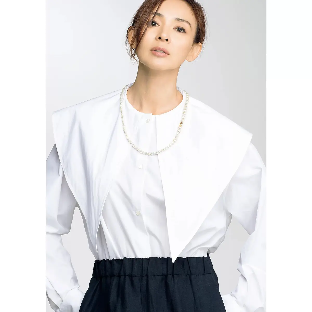 【50代ジュエリー】このクオリティで10の画像_6