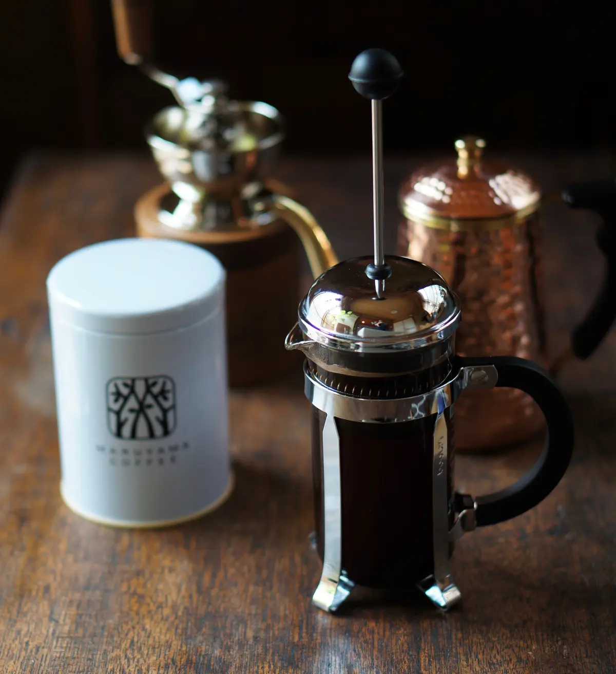 ふわっ、サクッ、もっちり！美味しい食パンの画像_4