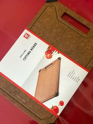 ついついお出かけしてしまう横浜元町チャーの画像_5