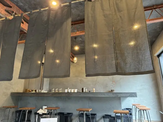 大人の非日常体験♪　@箱根旅編の画像_2