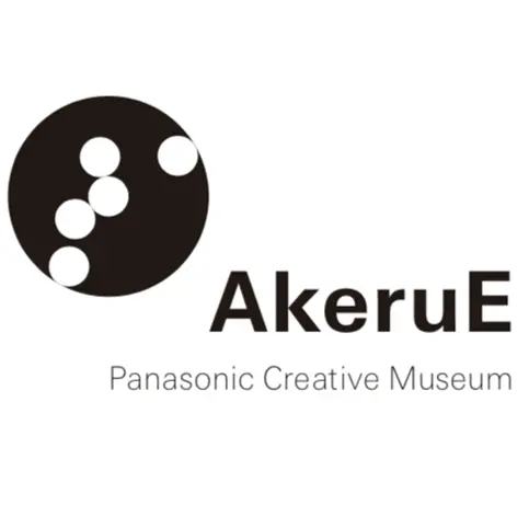 パナソニックセンター東京「AkeruE(アケルエ)」