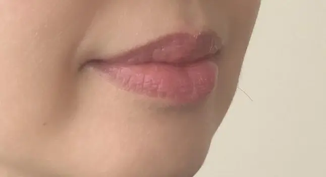 50代もぜひお試しを。色もツヤもきれいでの画像_14