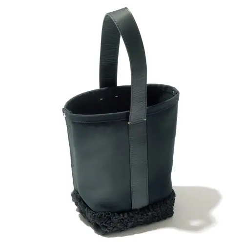  PAPYRUS ワンハンドルショルダー S